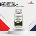 Ashwagandha Mountain Valley™