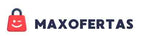 maxofertas – Inicio